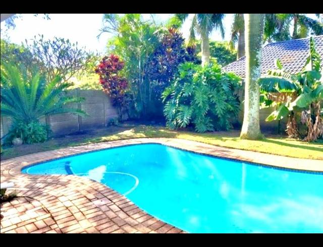 3 BEDROOM HOUSE FOR SALE IN VELD EN VLEI